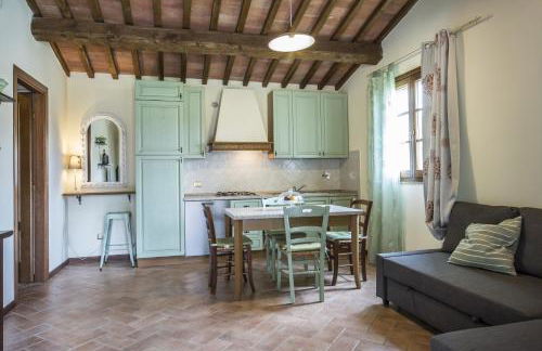 Borgo da Vinci - Foto 5