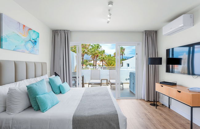 Wyndham Residences Golf del Sur - Foto 99