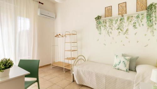 Cagliari Center - Sonnino House - Foto 5