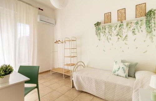 Cagliari Center - Sonnino House - Foto 5