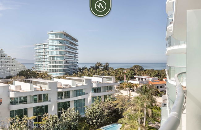 Maritima Golf Villa 7 - Foto 75