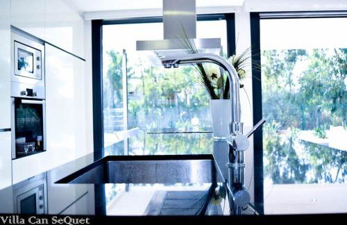 Villa Can SeQuet (Playa de Muro) - Foto 28