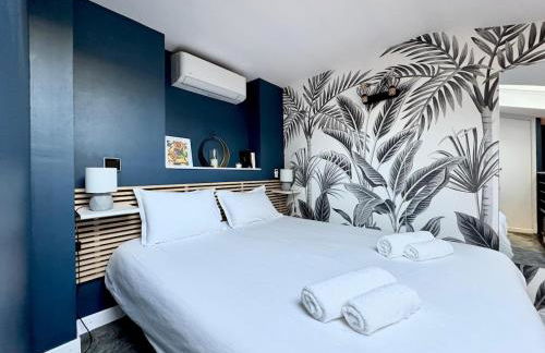 Syrah - Cozy Apartment - Foto 24