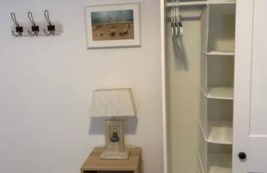 Le Giraffe ( n.CIS LE07503191000035725) - Foto 28