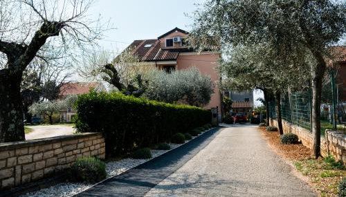 App Cerneka - Photo 2