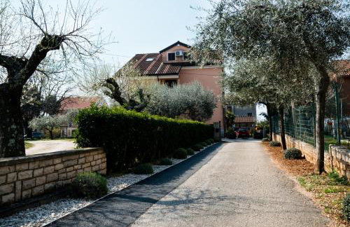 App Cerneka - Photo 2