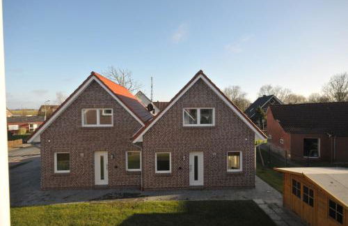 Ferienhäuser Loppersum - Foto 1