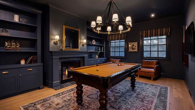 Barrington in Mornington - Foto 5, Habitación