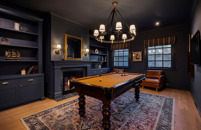 Barrington in Mornington - Foto 5