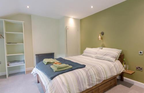 Ivy Cottage - Foto 12