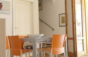 Villa a Diamante Sulla Spiaggia - Foto 39