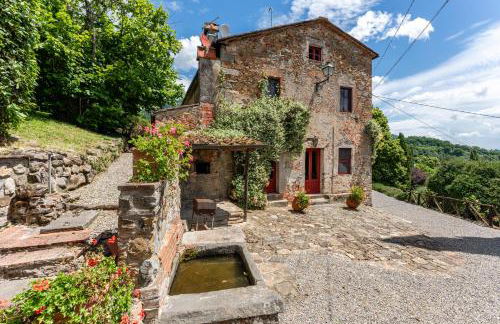 Agriturismo Mansi Bernardini - Foto 19