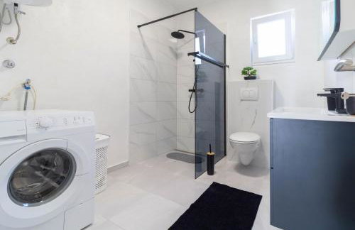 House Jasmin with large garden - by TA Leut Agency - Foto 20