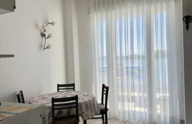 attico Lignano Sabbiadoro centralissimo-terrazza vista mare - Photo 14