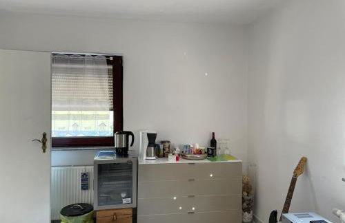 Vida Real Estate Feucht - Foto 15