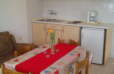 Apartments Marko - Foto 71