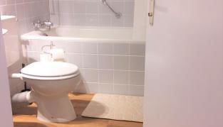 Monteurwohnung 5 Hoffmann - Foto 5