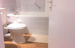 Monteurwohnung 5 Hoffmann - Foto 5