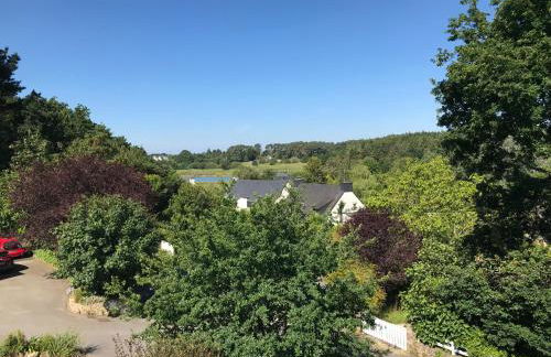 Ker Marine - Photo 25