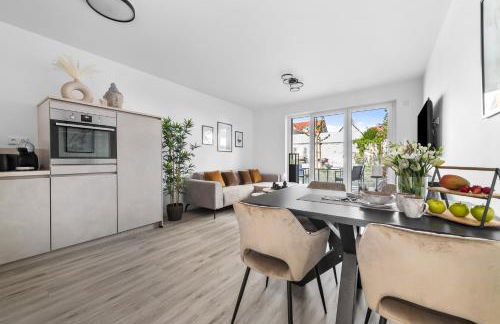 Küstentraum - Foto 8