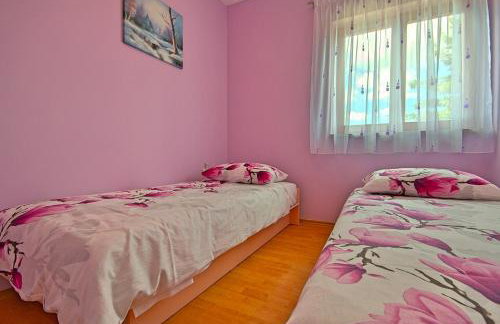 Villa Vranići - Foto 51