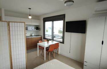 Studio JP Redenção - Foto 15