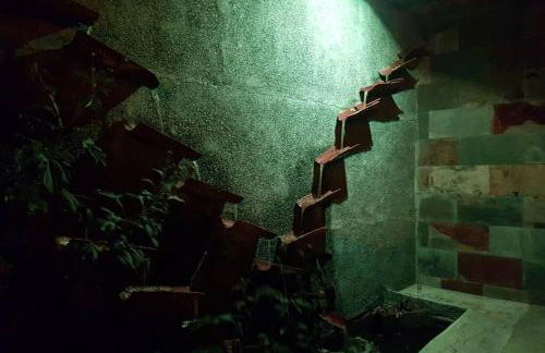 Casa sol y montaña - Photo 43