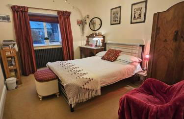 Lakewood Courtyard Northumberland - Foto 22