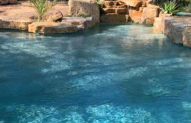 Villa Luxury Lagoon - Aix en Provence - Foto 1