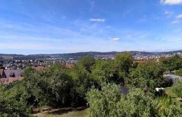 Marielotte - Die Ferienwohnung zum Wohlfühlen - Foto 16