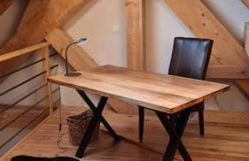 Les Suites du Monetier, alliant le charme et l'authenticité d'un chalet de prestige au cœur du village - Photo 29