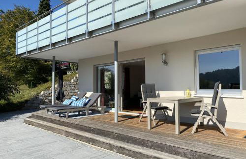 Ferienwohnung Kist - Foto 51