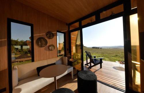 Valle Fiori - Foto 34