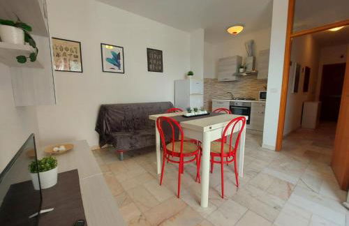 Cortina 1-85 - Photo 8