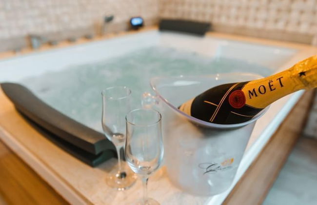 Elexus Poiana Brasov - Foto 74