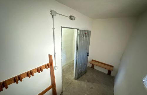 Maso Anna - Photo 38