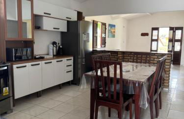 Casa Paraíso Guajiru - Foto 30