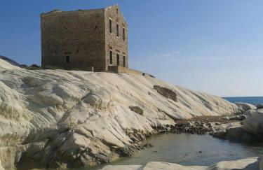 Alika Apartment - Foto 35