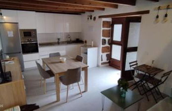 Casa Pilmar - Foto 9