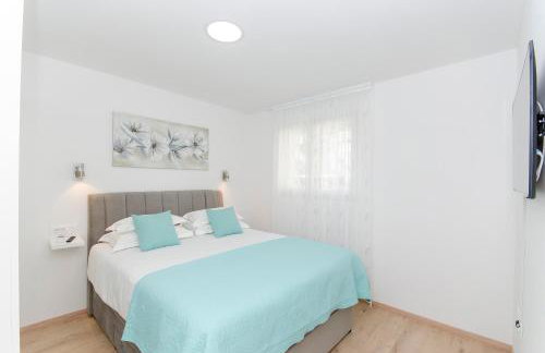 Lanuna apartment - Photo 12