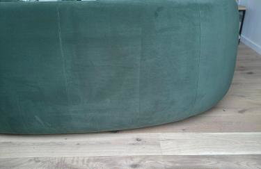 Apple-tree lodge - Foto 24