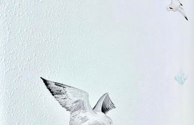 Lovely, new, bright 3 mins to beach apt 105 sq meters - Photo 21