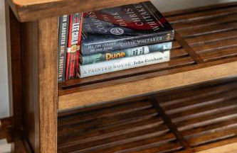 Quiet Country Neighborhood - Room for The Family - Foto 9