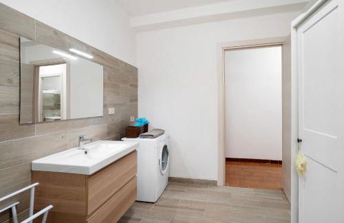 La casa di Bosco - Foto 21