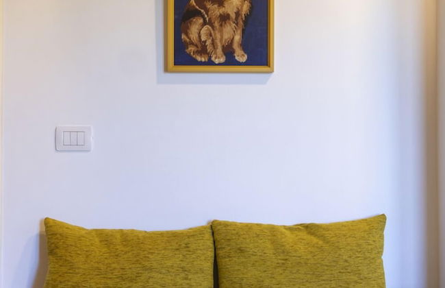 Grano - Casa Bella Vista - Foto 7