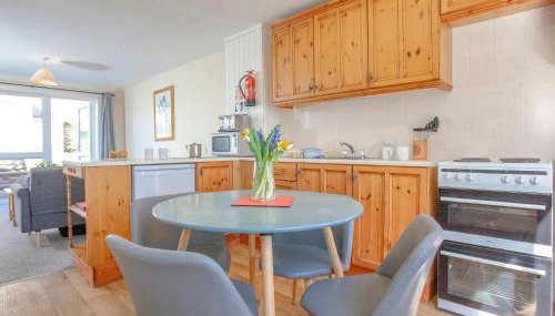 117 Atlantic Reach-Uk32918 - Foto 4