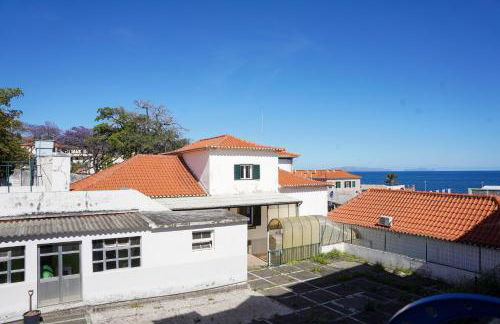 Rosária Flat - Foto 10