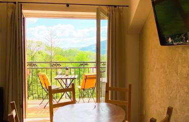 Beskidzkie Tarasy - Photo 64