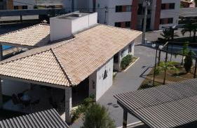 Condominio Port. da cidade Aracaju - Foto 8