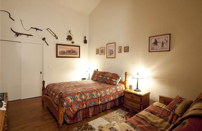 Granita 301 - Foto 3